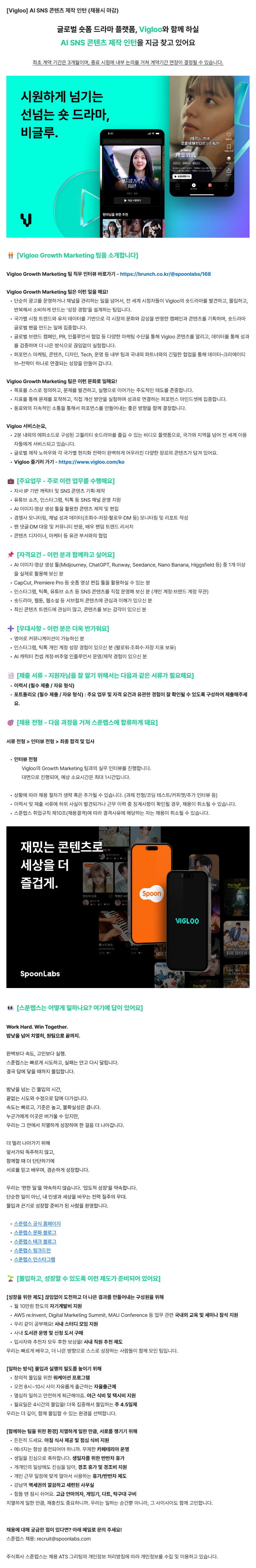 Contents image